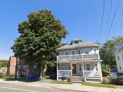 /international/us/684-washington-st-braintree-ma-110109135324/