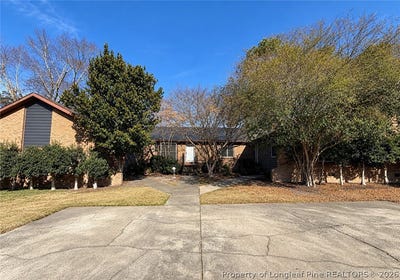/international/us/517-519-and-521-coronation-drive-fayetteville-il-110120030367/