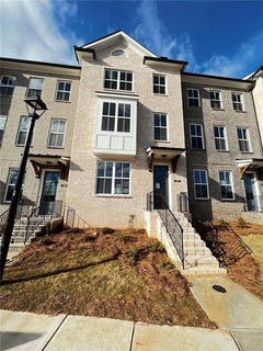 /international/us/235-sims-park-place-suwanee-ga-110108387048/