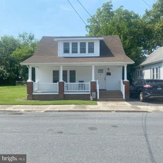 /international/us/404-phillips-avenue-cambridge-md-110106528989/
