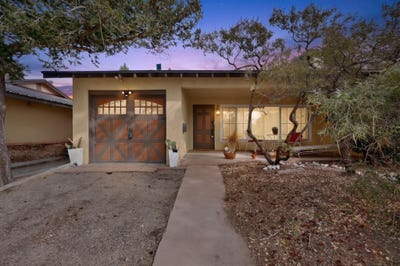 /international/us/608-amherst-drive-se-albuquerque-nm-110120919535/
