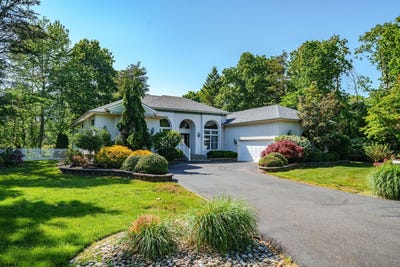 /international/us/11-holly-knoll-dr-cape-may-court-house-nj-110108238788/