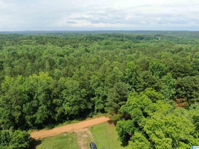 /international/us/county-road-536-marbury-al-110101304163/?lang=en