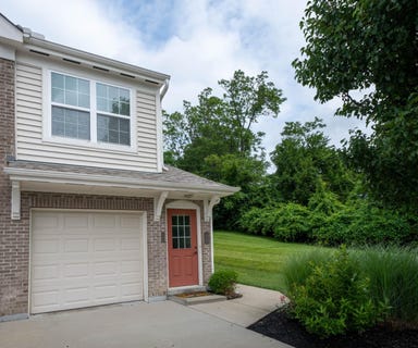 /international/us/308-w-wind-lane-lawrenceburg-in-110108975697/