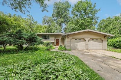 /international/us/3604-glenn-lane-middleton-wi-110100505618/?lang=zh-tw