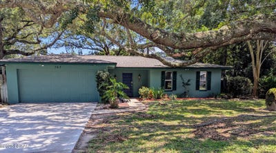 /international/us/767-lindenwood-circle-w-ormond-beach-fl-110100978450/?lang=zh-tw