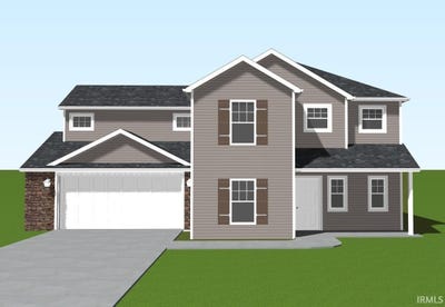 /international/us/4008-cornerstone-parkway-new-haven-in-110120496344/