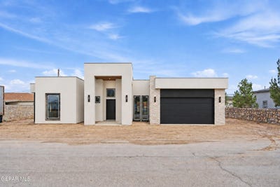 /international/us/327-burkett-drive-clint-tx-110119985036/