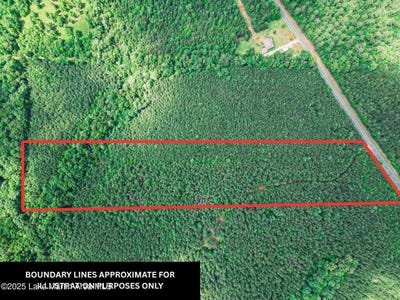 /international/us/parcel-2-highway-63-n-goodwater-al-110100091393/