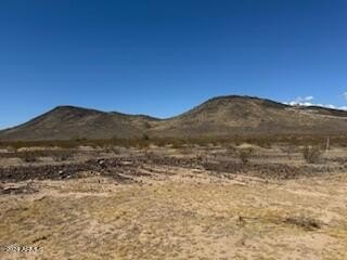 /international/us/tbd-s-403rd-avenue-tonopah-az-110094561709/?lang=zh-tw