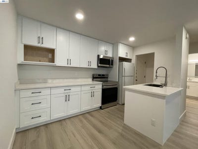/international/us/965-shorepoint-ct-200-alameda-ca-110108130624/