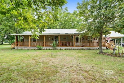 /international/us/11528-whitehouse-fork-road-extension-bay-minette-al-110095777980/