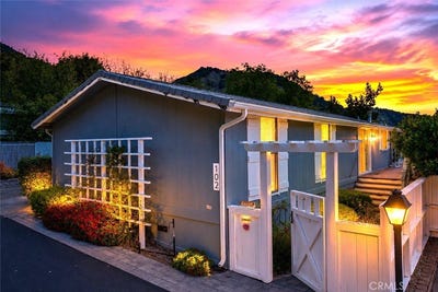 /international/us/102-sunrise-avila-beach-ca-110119351145/