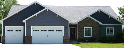 /international/us/2615-lakewood-drive-alpena-mi-110100727339/