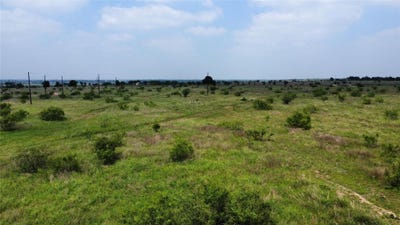 /international/us/tbd-lot-17-county-road-473-thrall-tx-110107866587/