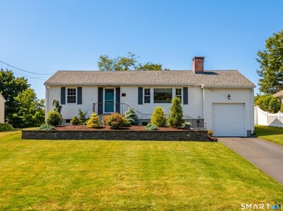 /international/us/85-knollwood-road-west-hartford-ct-110109079934/