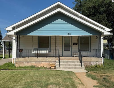 /international/us/1313-monroe-st-great-bend-ks-110101039421/?lang=zh-tw