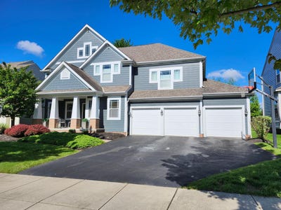 /international/us/7201-dean-farm-road-new-albany-oh-110100032226/