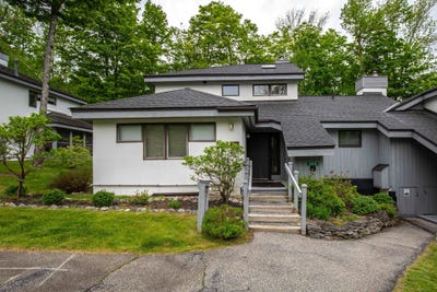 /international/us/304-woods-lane-killington-vt-110108884615/