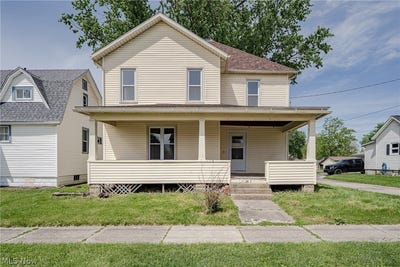 /international/us/244-jones-street-shreve-oh-110107652218/