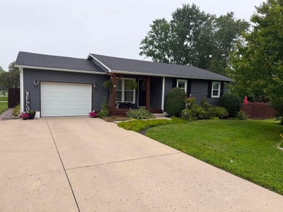 /international/us/804-sidney-street-west-liberty-oh-110119450827/