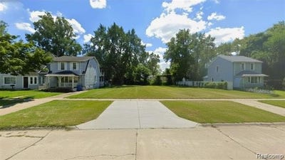 /international/us/25521-new-york-street-dearborn-heights-mi-110120533459/