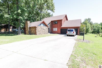 /international/us/329-carson-way-paducah-ky-110107999126/