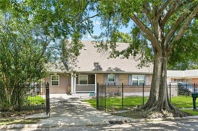 /international/us/13001-calais-street-new-orleans-la-110107879990/