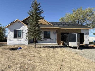 /international/us/12551-6495-road-montrose-co-110120156488/