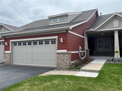 /international/us/12536-leyte-street-ne-blaine-mn-110106367363/