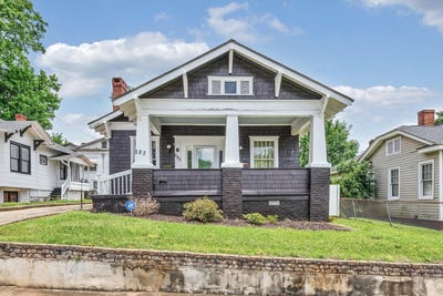 /international/us/283-hydrick-street-spartanburg-sc-110100247860/
