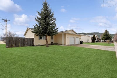 /international/us/2338-merganser-drive-kalispell-mt-110106723250/