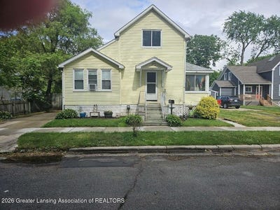 /international/us/711-taylor-street-bay-city-mi-110108741703/