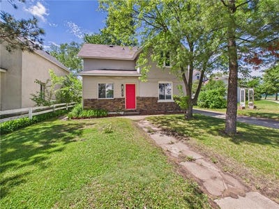 /international/us/407-cooper-avenue-n-saint-cloud-mn-110108708829/