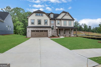 /international/us/151-cedar-crest-lane-dawsonville-ga-110106718144/
