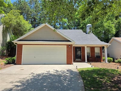 /international/us/172-stoneforest-drive-woodstock-ga-110108549288/