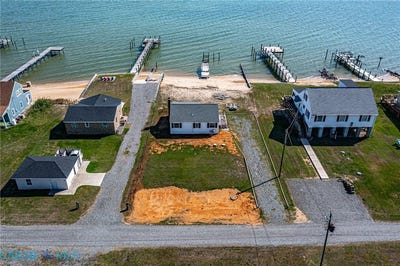 /international/us/259-judith-sound-circle-lottsburg-va-110107926149/