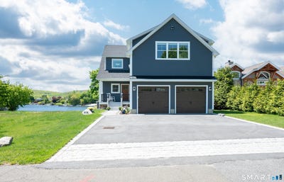 /international/us/21-lakeview-road-brookfield-ct-110108026570/