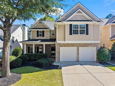 /international/us/431-highlands-loop-woodstock-ga-110120591064/