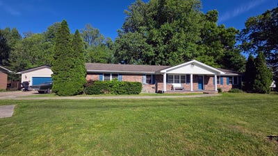 /international/us/45-hopewell-church-road-corbin-ky-110107716636/
