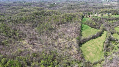 /international/us/59900-ramsey-ridge-road-jacobsburg-oh-110107586447/