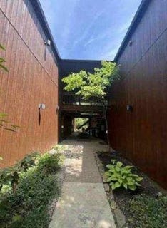 /international/us/4781-powderhorn-ln-bldg-5-westerville-oh-110101433458/?lang=zh-cn