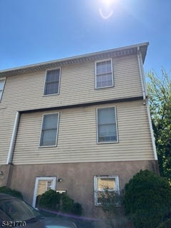 /international/us/25-wetmore-ave-unit-2-maplewood-twp-nj-110107807867/