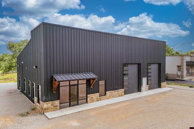 /international/us/315-hwy-201-n-mountain-home-ar-110108472381/