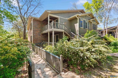 /international/us/2058-woodlawn-drive-sw-huntsville-al-110098658074/