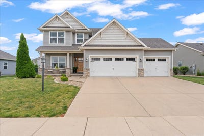 /international/us/1107-farm-lake-drive-mahomet-il-110108640255/