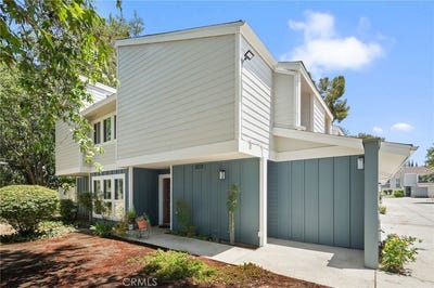 /international/us/18241-andrea-circle-n-northridge-ca-110100356108/