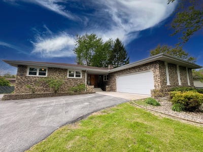 /international/us/9616-olcott-avenue-st-john-in-110107782639/