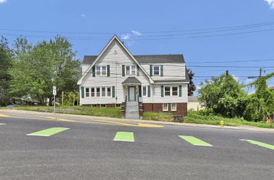 /international/us/478-copley-road-akron-oh-110101167073/