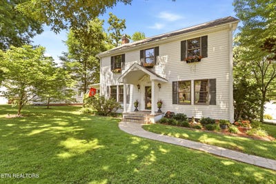 /international/us/5450-briercliff-rd-knoxville-tn-110108551224/